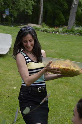 Beth-Shower-6-2-13-0421-DDeRosaPhoto