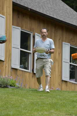 Beth-Shower-6-2-13-0424-DDeRosaPhoto