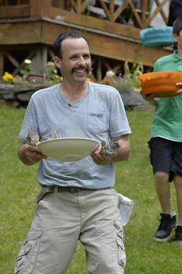 Beth-Shower-6-2-13-0425-DDeRosaPhoto