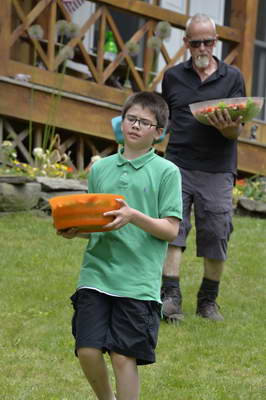 Beth-Shower-6-2-13-0426-DDeRosaPhoto