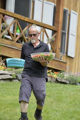 Beth-Shower-6-2-13-0427-DDeRosaPhoto