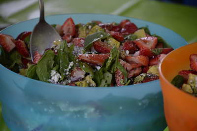 Beth-Shower-6-2-13-0430-DDeRosaPhoto