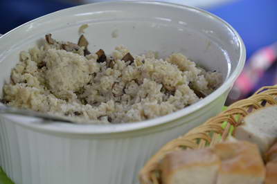 Beth-Shower-6-2-13-0431-DDeRosaPhoto