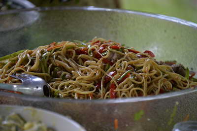 Beth-Shower-6-2-13-0434-DDeRosaPhoto