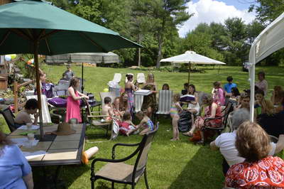 Beth-Shower-6-2-13-0436-DDeRosaPhoto