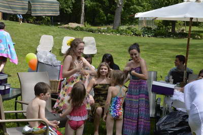 Beth-Shower-6-2-13-0437-DDeRosaPhoto