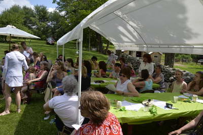 Beth-Shower-6-2-13-0438-DDeRosaPhoto