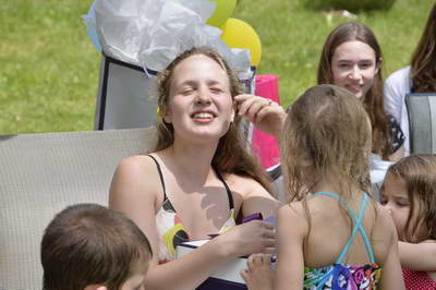 Beth-Shower-6-2-13-0439-DDeRosaPhoto