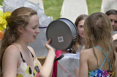 Beth-Shower-6-2-13-0440-DDeRosaPhoto