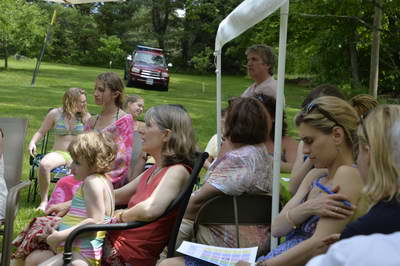 Beth-Shower-6-2-13-0441-DDeRosaPhoto