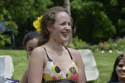 Beth-Shower-6-2-13-0442-DDeRosaPhoto