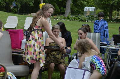 Beth-Shower-6-2-13-0444-DDeRosaPhoto