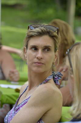 Beth-Shower-6-2-13-0445-DDeRosaPhoto