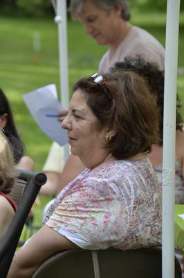 Beth-Shower-6-2-13-0446-DDeRosaPhoto