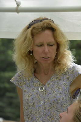 Beth-Shower-6-2-13-0448-DDeRosaPhoto