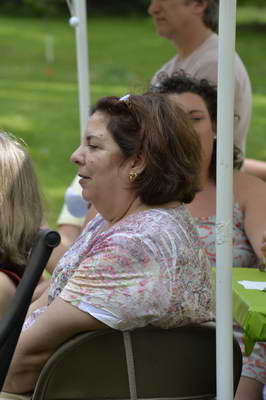 Beth-Shower-6-2-13-0449-DDeRosaPhoto