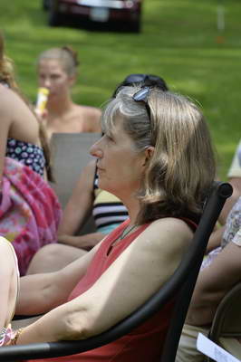 Beth-Shower-6-2-13-0450-DDeRosaPhoto