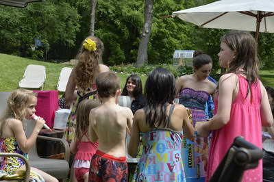 Beth-Shower-6-2-13-0452-DDeRosaPhoto