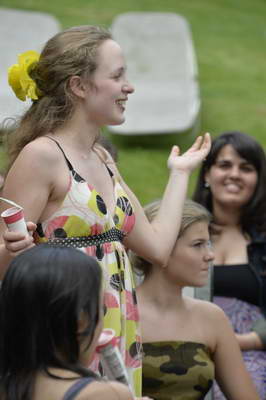 Beth-Shower-6-2-13-0455-DDeRosaPhoto