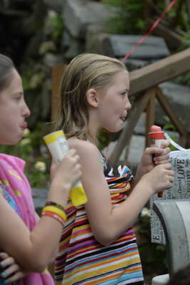 Beth-Shower-6-2-13-0458-DDeRosaPhoto