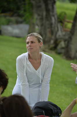 Beth-Shower-6-2-13-0460-DDeRosaPhoto