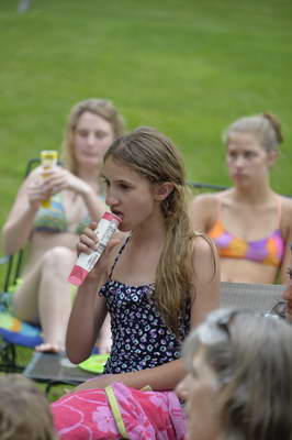 Beth-Shower-6-2-13-0461-DDeRosaPhoto