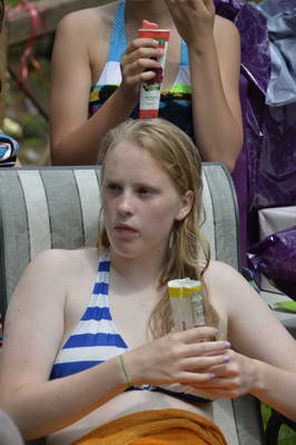 Beth-Shower-6-2-13-0464-DDeRosaPhoto