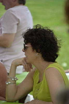 Beth-Shower-6-2-13-0470-DDeRosaPhoto