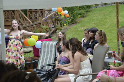 Beth-Shower-6-2-13-0472-DDeRosaPhoto