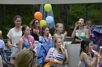 Beth-Shower-6-2-13-0473-DDeRosaPhoto