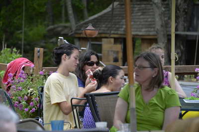 Beth-Shower-6-2-13-0474-DDeRosaPhoto