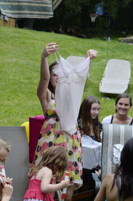 Beth-Shower-6-2-13-0479-DDeRosaPhoto