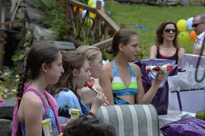 Beth-Shower-6-2-13-0480-DDeRosaPhoto