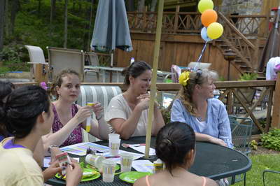 Beth-Shower-6-2-13-0481-DDeRosaPhoto