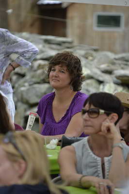 Beth-Shower-6-2-13-0483-DDeRosaPhoto