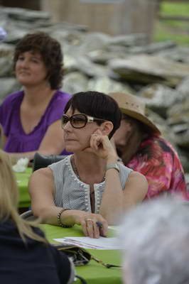 Beth-Shower-6-2-13-0484-DDeRosaPhoto