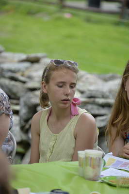 Beth-Shower-6-2-13-0485-DDeRosaPhoto