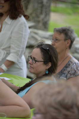 Beth-Shower-6-2-13-0486-DDeRosaPhoto