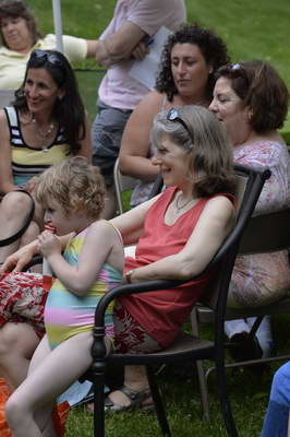 Beth-Shower-6-2-13-0487-DDeRosaPhoto