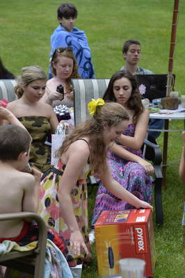 Beth-Shower-6-2-13-0488-DDeRosaPhoto