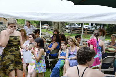 Beth-Shower-6-2-13-0489-DDeRosaPhoto