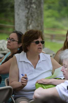 Beth-Shower-6-2-13-0490-DDeRosaPhoto