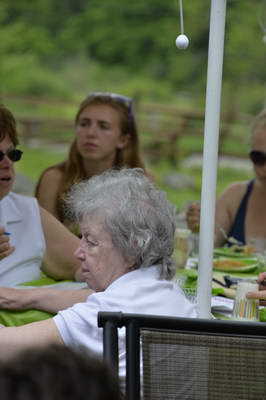 Beth-Shower-6-2-13-0491-DDeRosaPhoto