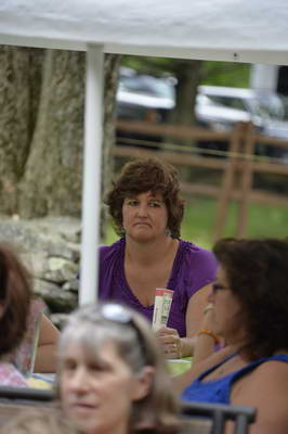 Beth-Shower-6-2-13-0492-DDeRosaPhoto