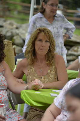 Beth-Shower-6-2-13-0494-DDeRosaPhoto