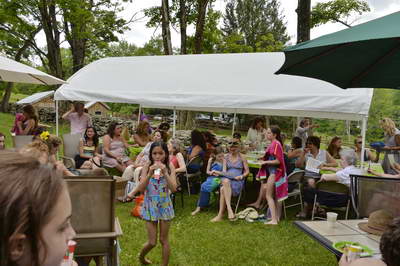 Beth-Shower-6-2-13-0497-DDeRosaPhoto