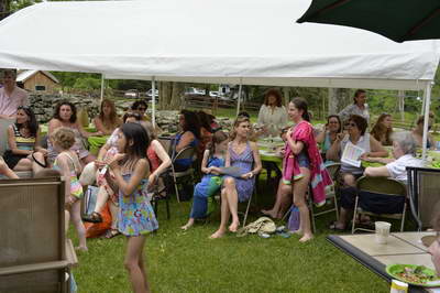 Beth-Shower-6-2-13-0498-DDeRosaPhoto