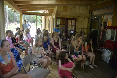 Beth-Shower-6-2-13-0502-DDeRosaPhoto