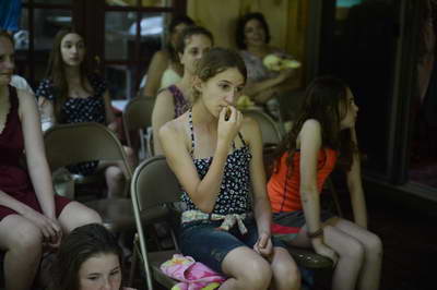 Beth-Shower-6-2-13-0503-DDeRosaPhoto