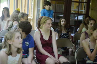 Beth-Shower-6-2-13-0504-DDeRosaPhoto